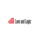 Love and Logic : Love and Logic Parenting Online