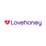 Lovehoney : GET UP TO 50% OFF !! SHOP NOW