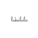 Lukalula : GET 65% OFF !! SHOP NOW