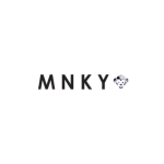 MNKY Style : GET 25% OFF SITEWIDE ! SHOP NOW