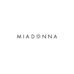MiaDonna : 10 Stone Accented Engagement Ring