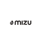 Mizu : TUMBLER 16