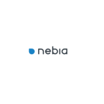 Nebia : Get 20% Off Our Thinnest Bidet Seats !! Shop Now