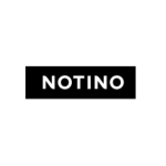 Notino : GET 15% OFF EVERYTHING !! SHOP NOW