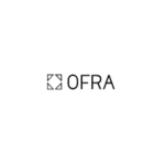 OFRA Cosmetics : SOFT PEARL PEEL
