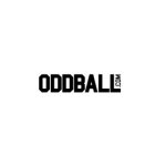 Oddball Big Shoes : Save 10% off any order, use promo code BIGFOOT