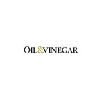 Oil & Vinegar  : Hazelnut Spread 180g