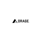 Orage : SAVE 15% OFF YOUR NEXT PURCHASE !! SHOP NOW