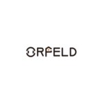 Orfeld  : ENJOY 10% OFF FOR THE HOLIDAYS !! SHOP NOW