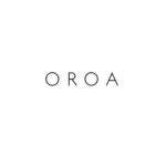 Oroa : Pebble-Shaped Coffee Table L | Eichholtz Briël