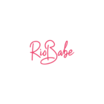 RioBabe : SIGN UP & GET 20% OFF! SHOP NOW