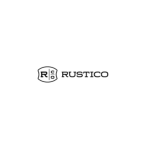 Rustico : Writers Log Refillable Leather Notebook Series