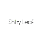 Shiny Leaf : ADVANCED FORMULA BIOTIN PRO SHAMPOO AND CONDITIONER SET