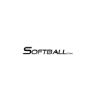Softball.com : EXTRA 25% OFF ALL CLEARANCE !! SHOP NOW