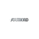SouthOrd : IMPROVED! SouthOrd Repinnable Locksmith School-In-A-Box