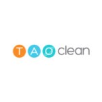 TAO Clean : ONA GO Facial Brush