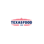 Texas Food : Seaport High Grade Orange Pekoe Tea