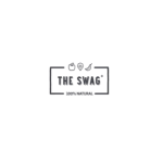 The Swag  : Clothes Swag