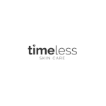 Timelss Skin Care : GET 20% OFF !! SHOP NOW