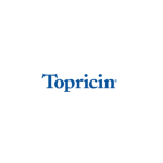 Topricin : GET 50% OFF SALE !! SHOP NOW