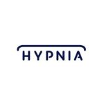 Hypnia Fr: P’tit Matelas Croissance