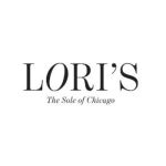 Loris Shoes: Out And About Puffy Zip Boot