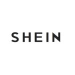 SHEIN be: Velvet Bustier Cami Top