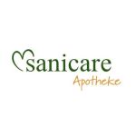 Sanicare: Orlistat HEXAL 60mg