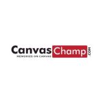 Canvas Champ: PHOTO CALENDARS