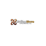 Vapor Store : Agent Orange – 4oz