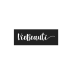VieBeauti : SAVE UP TO 33% OFF  !! SHOP NOW