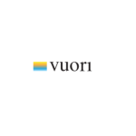 Vuori Clothing  : Stripe Yosemite Bra