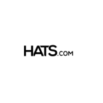 Hats.com : Hydro A-Game Baseball – Limited Edition