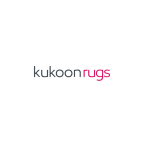 kukoon.com : GET 50% OFF EVERYTHING !! SHOP NOW
