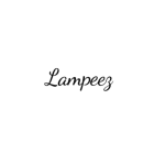 Lampeez : HOLIDAY SALE – 33% OFF SITEWIDE !! SHOP NOW