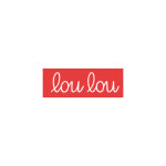 lou lou : SHE + SKY James Collared Sweater