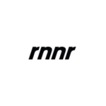 rnnr : All Out Men’s Singlet-Bolt