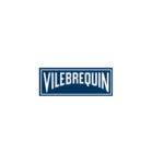 Vilebrequin : RECEIVE 15% OFF YOUR ORDER !! SHOP NOW