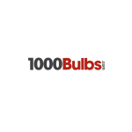 1000bulbs  : 40 Watt – 2 in. Dia. – G16.5 Globe Incandescent Light Bulb
