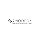 2modern : Reid Outdoor Pendant Light