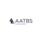 AATBS : GET 2O% OFF SITEWIDE !! SHOP NOW