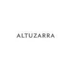 ALTUZARRA : ‘BLACKJACK’ COAT