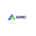 AOMEI : AOMEI Backupper Professional + AOMEI Partition Assistant Professional + AOMEI OneKey Recovery Professional