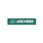 Ancheer  : ANCHEER 26 Inch Wheel 500W Fat Tire Electric Mountain Bike