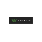 Arccos Golf : SAVE $50 !! SHOP NOW