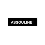 Assouline : Formula 1: The Impossible Collection