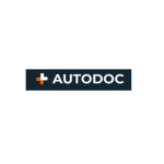 Autodoc ES : MA PROFESSIONAL 20-B02 Sujeción de tornillos