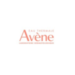 Avene : Hydrance Aqua-Gel