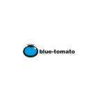 Blue Tomato : Glassy Premium Polarized Matte Tortoise Sonnenbrille