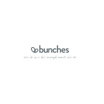 Bunches : Sunbeam Beauty